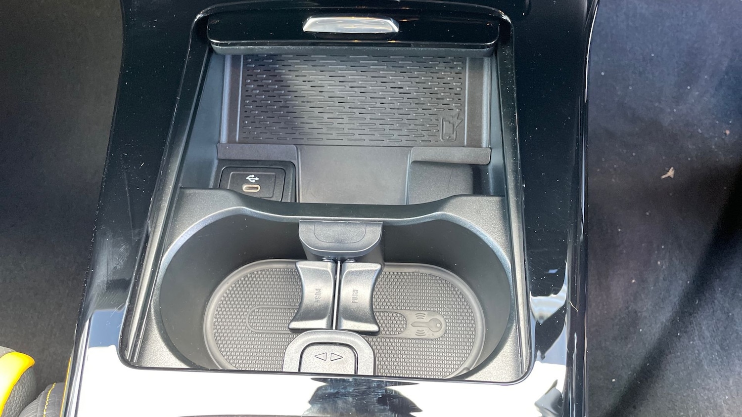 Used Mercedes-Benz A-Class 2025 for sale - 77619237: Photo 27