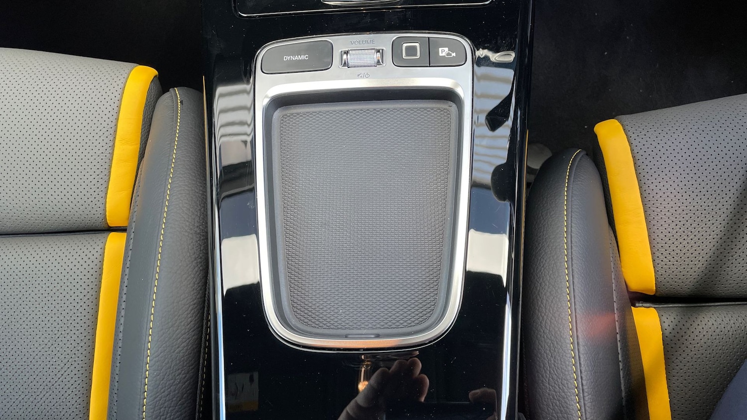 Used Mercedes-Benz A-Class 2025 for sale - 77619237: Photo 28