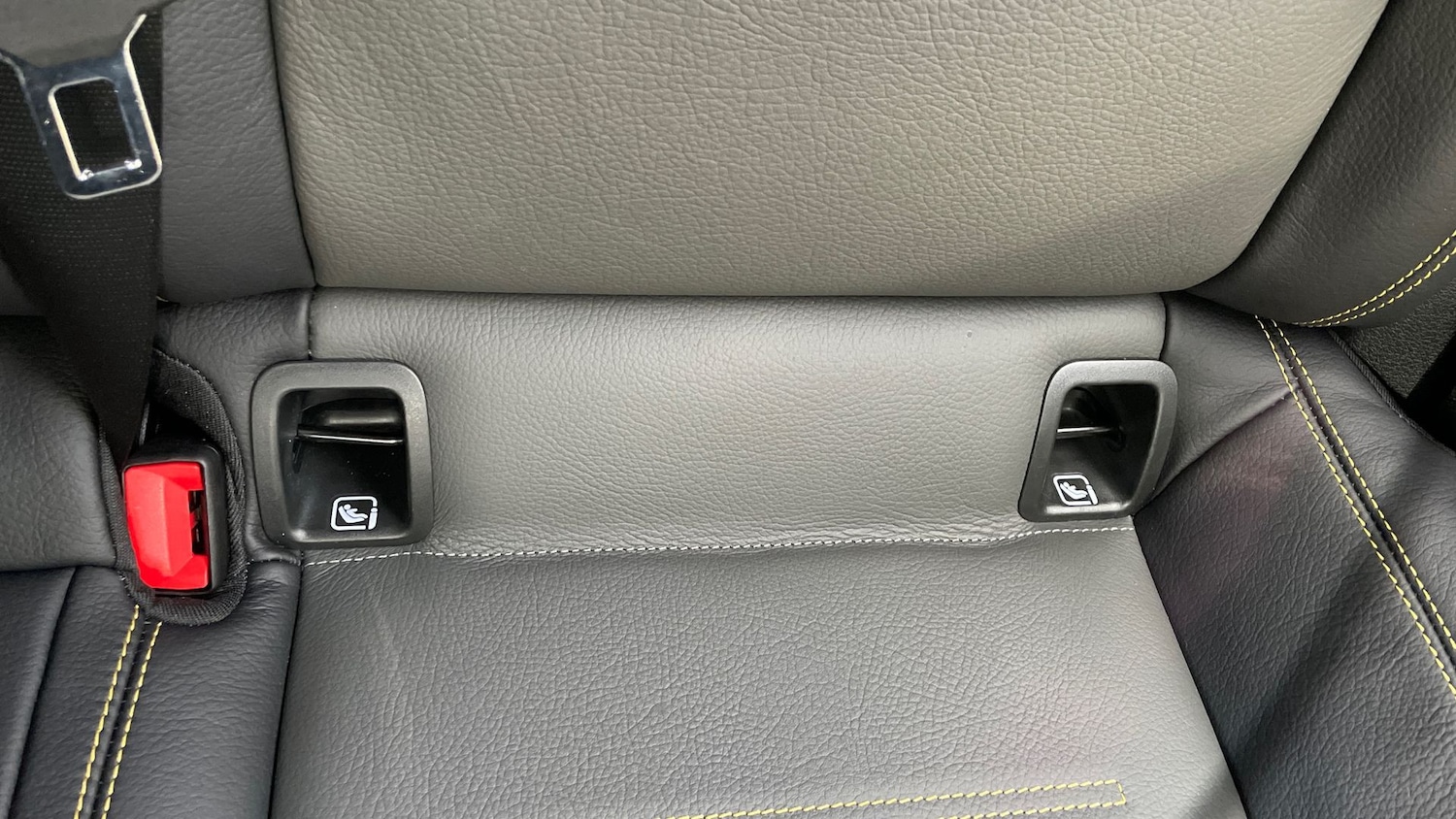 Used Mercedes-Benz A-Class 2025 for sale - 77619237: Photo 33