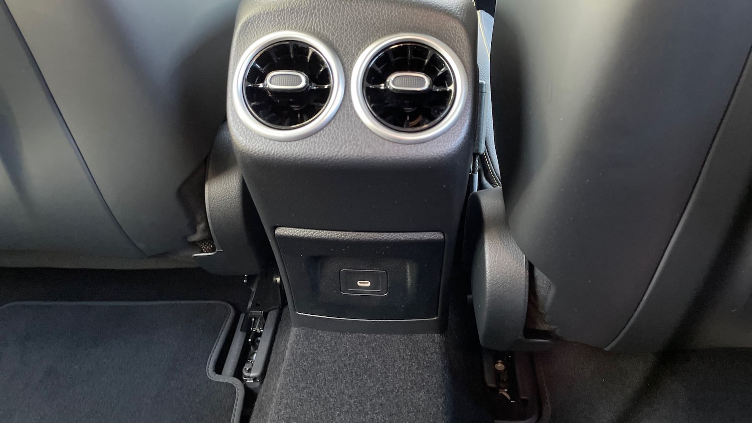 Used Mercedes-Benz A-Class 2025 for sale - 77619237: Photo 34