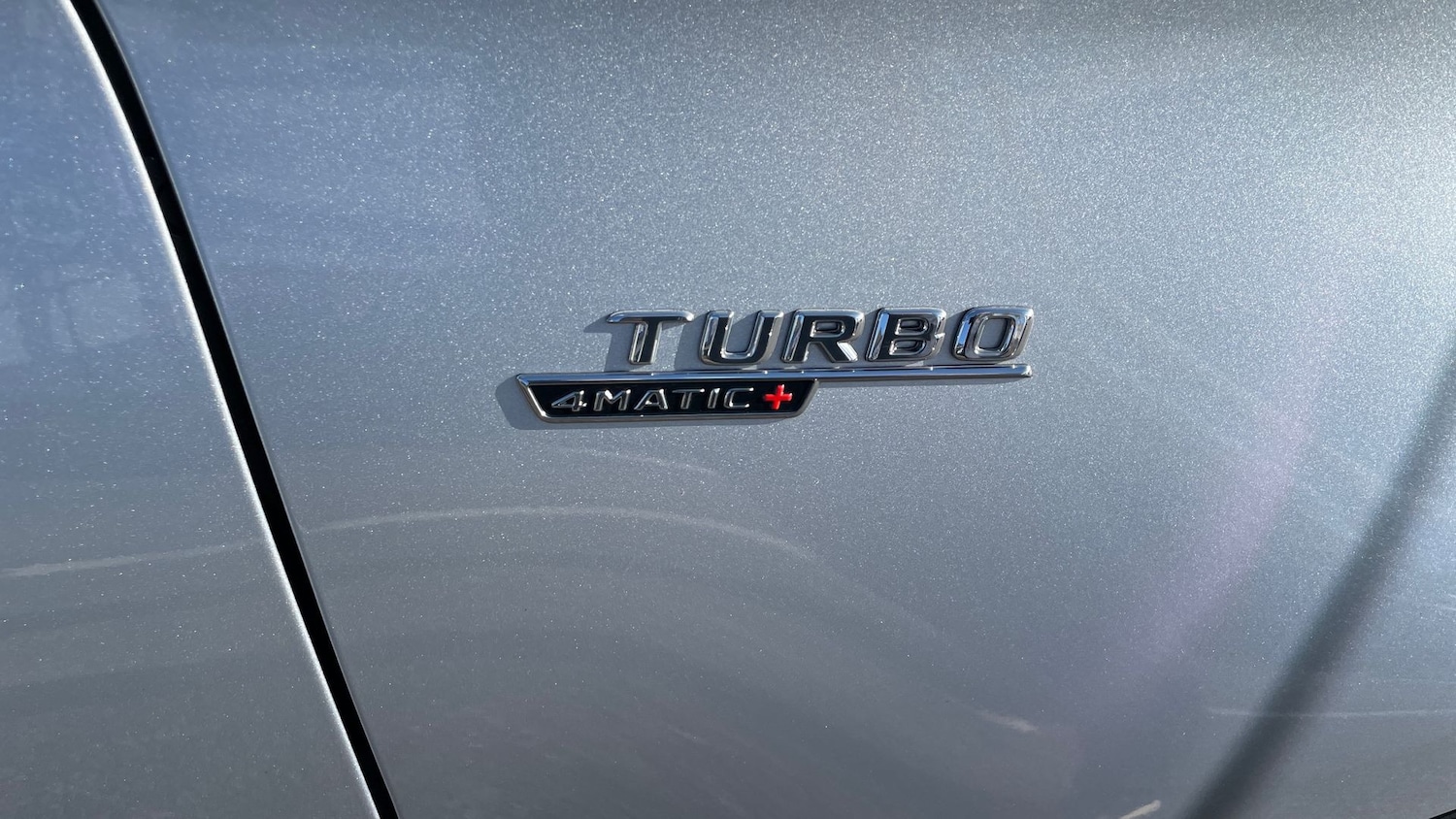 Used Mercedes-Benz A-Class 2025 for sale - 77619237: Photo 38