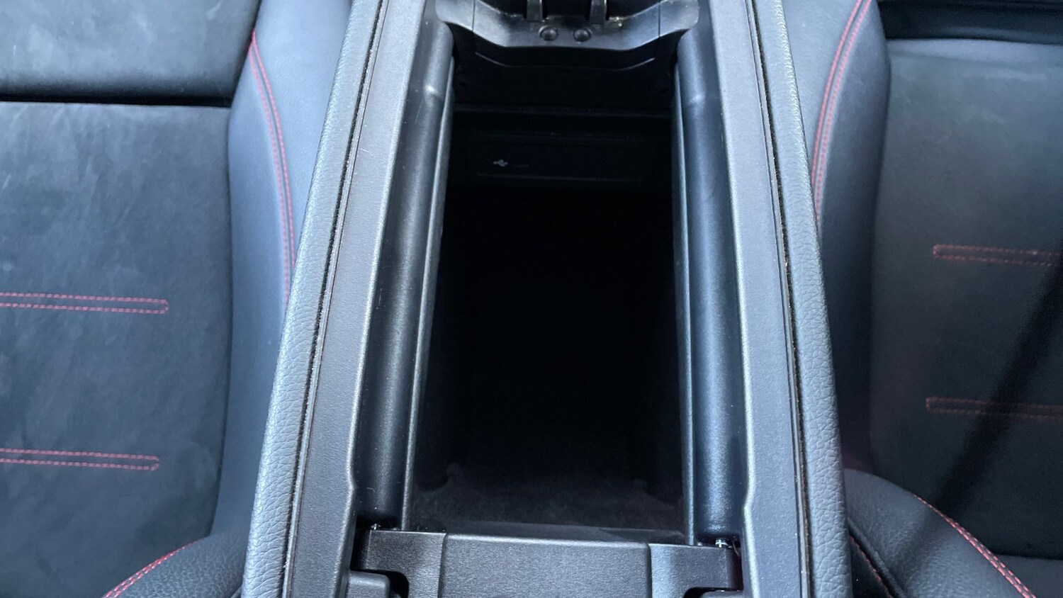 Used Mercedes-Benz EQA 2021 for sale - 77415372: Photo 30