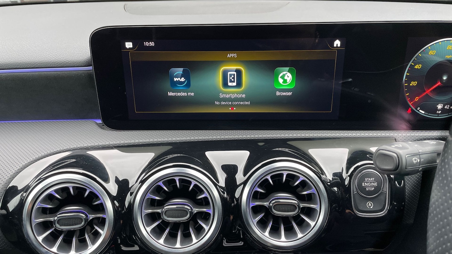 Used Mercedes-Benz A-Class 2023 for sale - 77619241: Photo 26