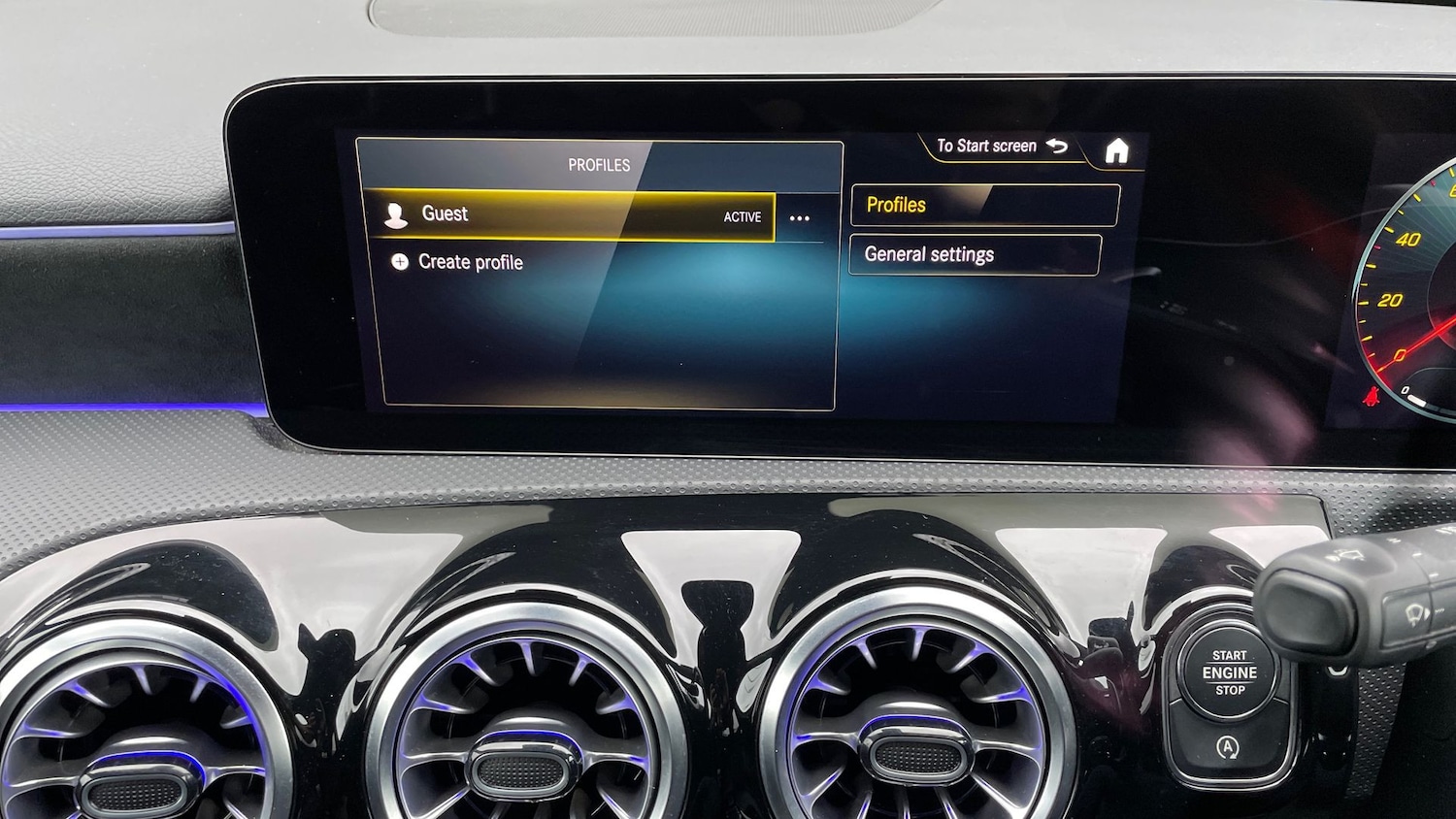 Used Mercedes-Benz A-Class 2023 for sale - 77619241: Photo 27