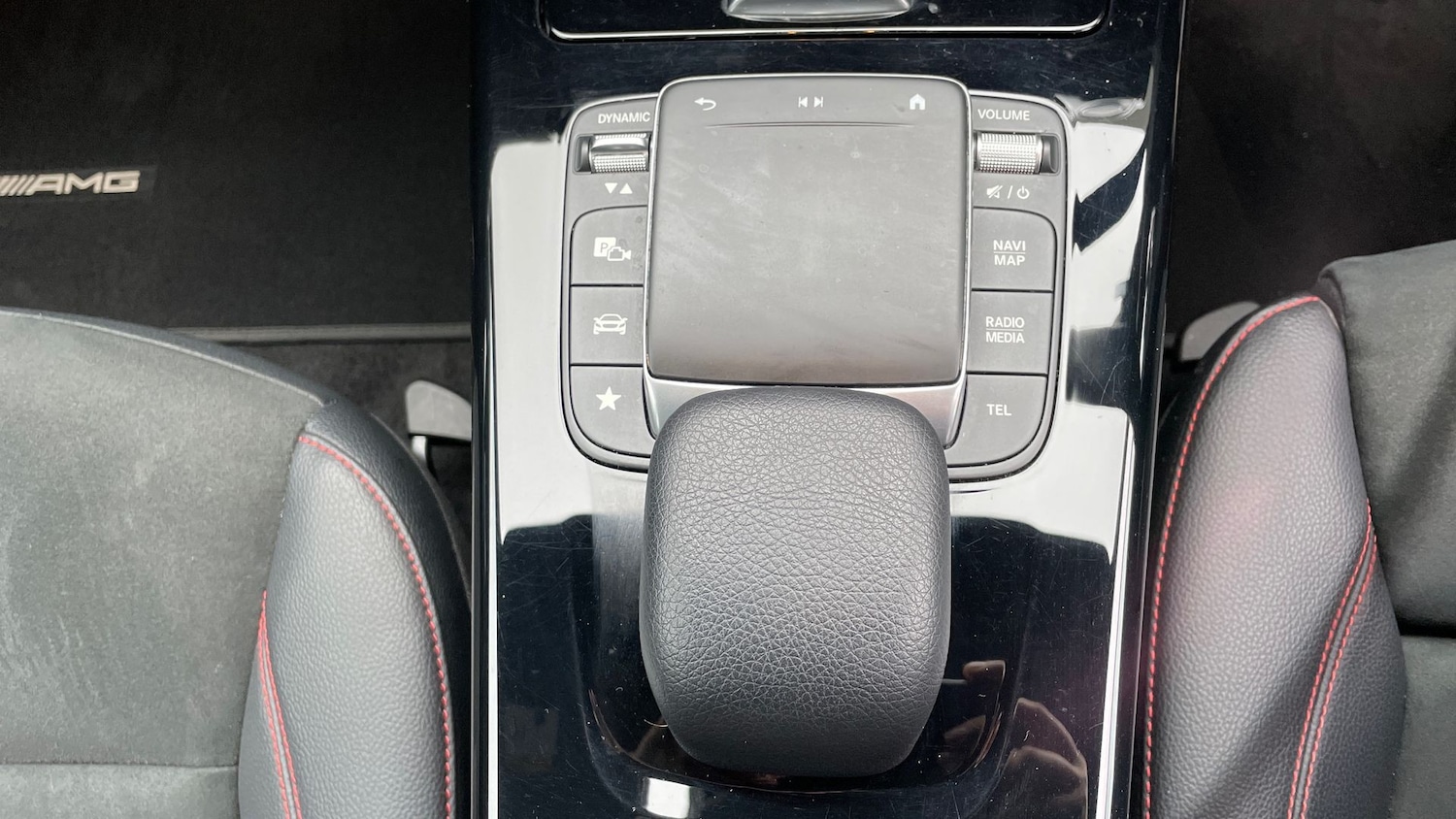 Used Mercedes-Benz A-Class 2023 for sale - 77619241: Photo 32