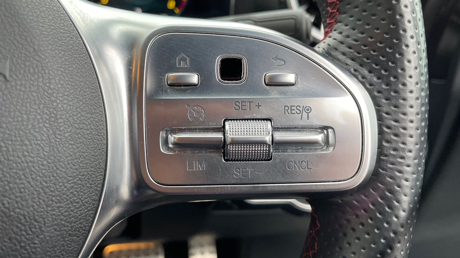 Used Mercedes-Benz A-Class 2023 for sale - 77619241: Photo 33