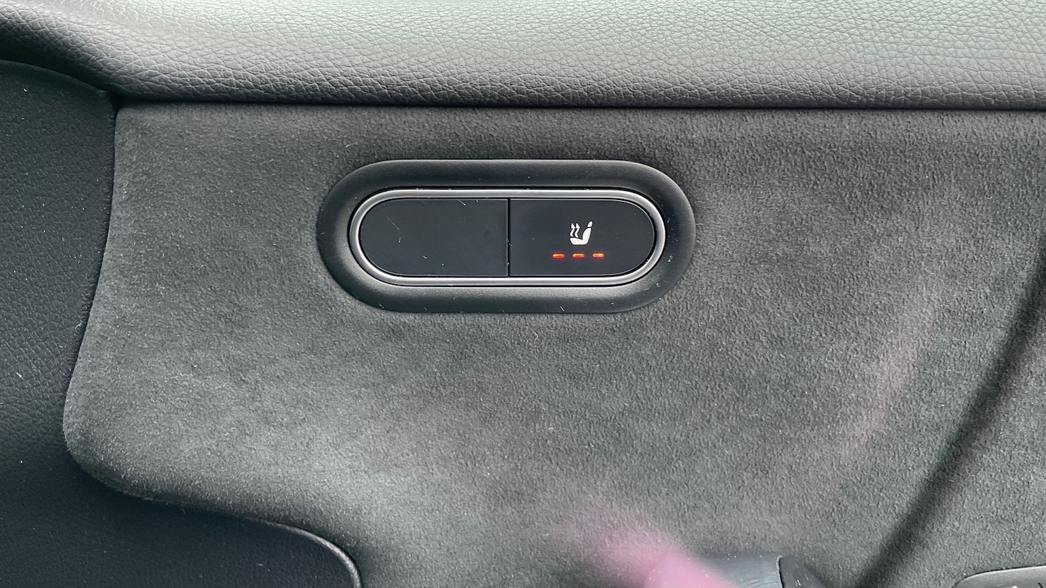 Used Mercedes-Benz A-Class 2023 for sale - 77619241: Photo 36