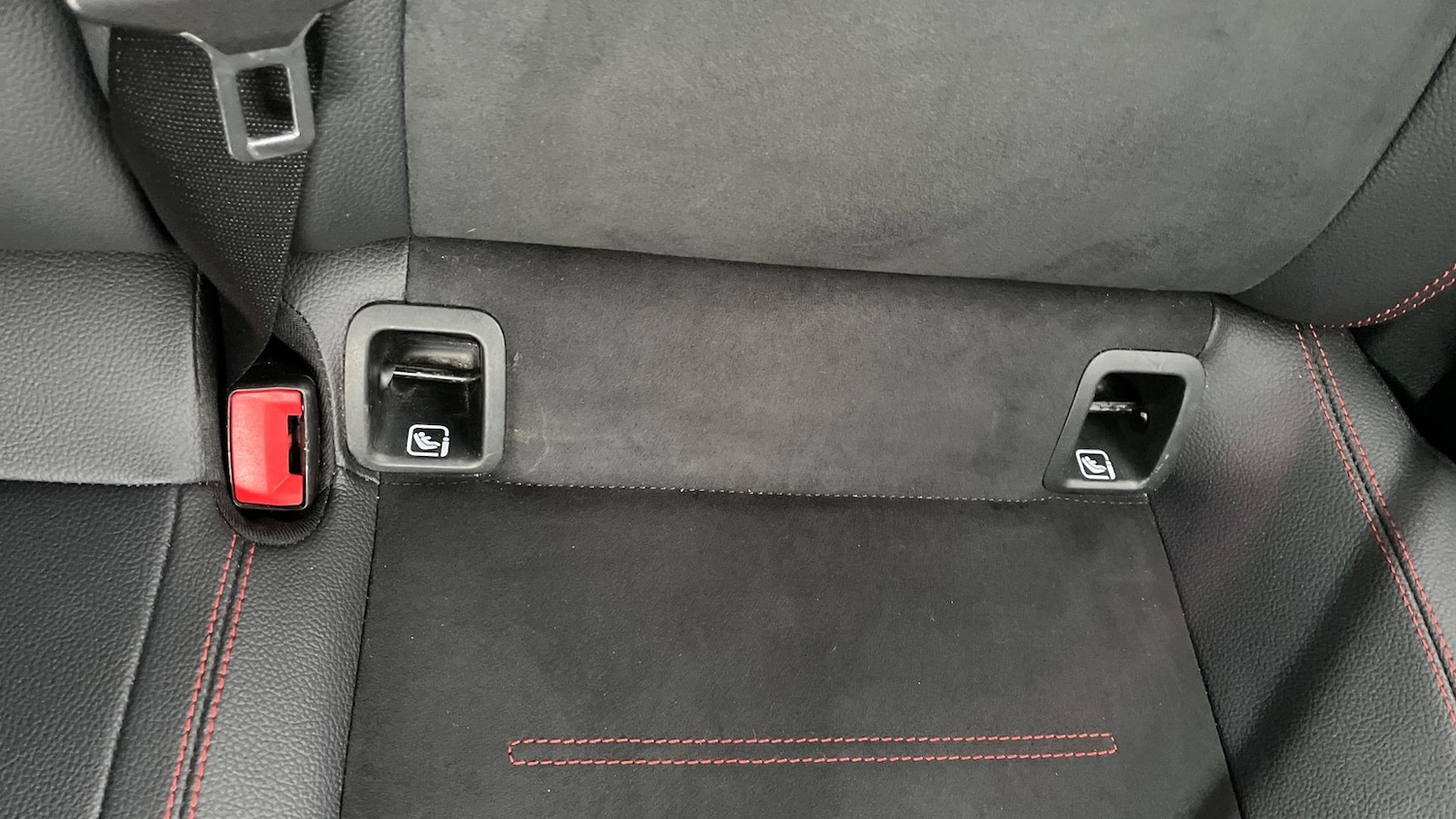 Used Mercedes-Benz A-Class 2023 for sale - 77619241: Photo 37