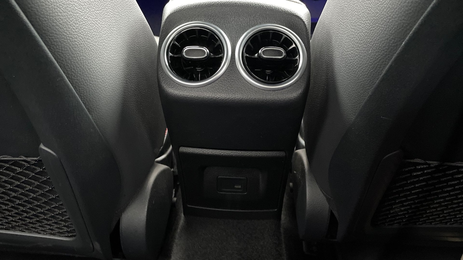 Used Mercedes-Benz A-Class 2023 for sale - 77619241: Photo 38