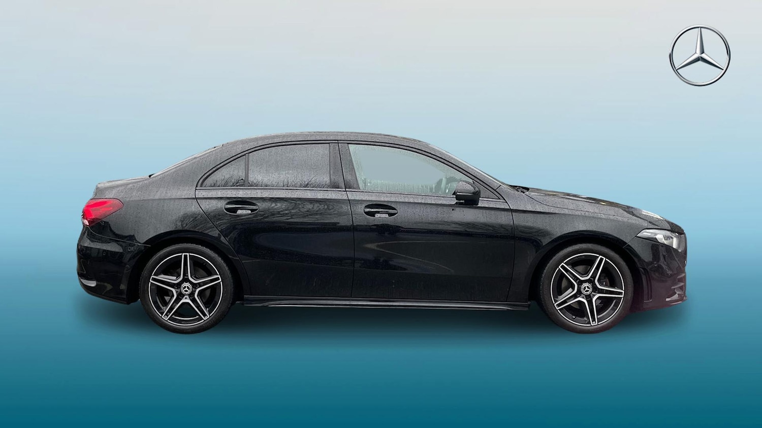 Used Mercedes-Benz A-Class 2023 for sale - 77619241: Photo 4