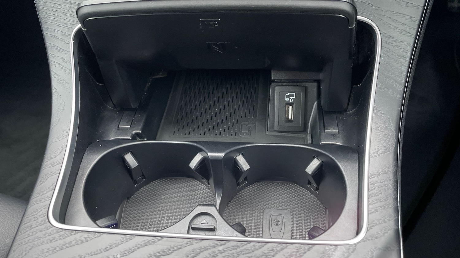 Used Mercedes-Benz C Class 2021 for sale - 77619253: Photo 29