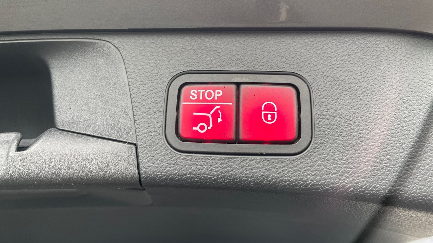 Used Mercedes-Benz C Class 2021 for sale - 77619253: Photo 39