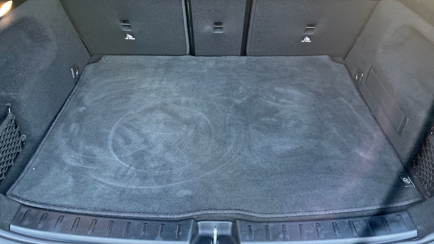 Used Mercedes-Benz EQA 2021 for sale - 77415401: Photo 14