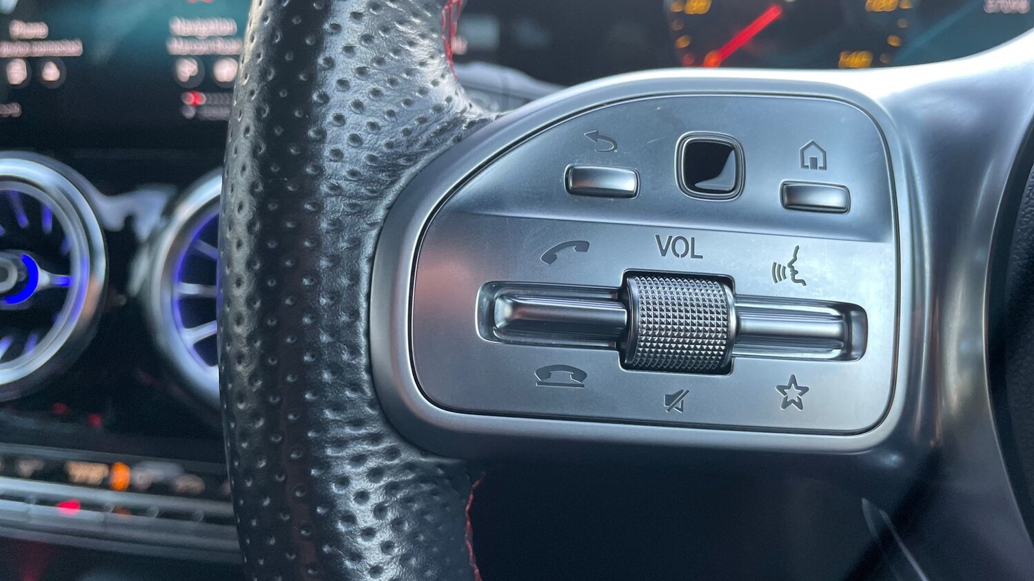 Used Mercedes-Benz EQA 2021 for sale - 77415401: Photo 19