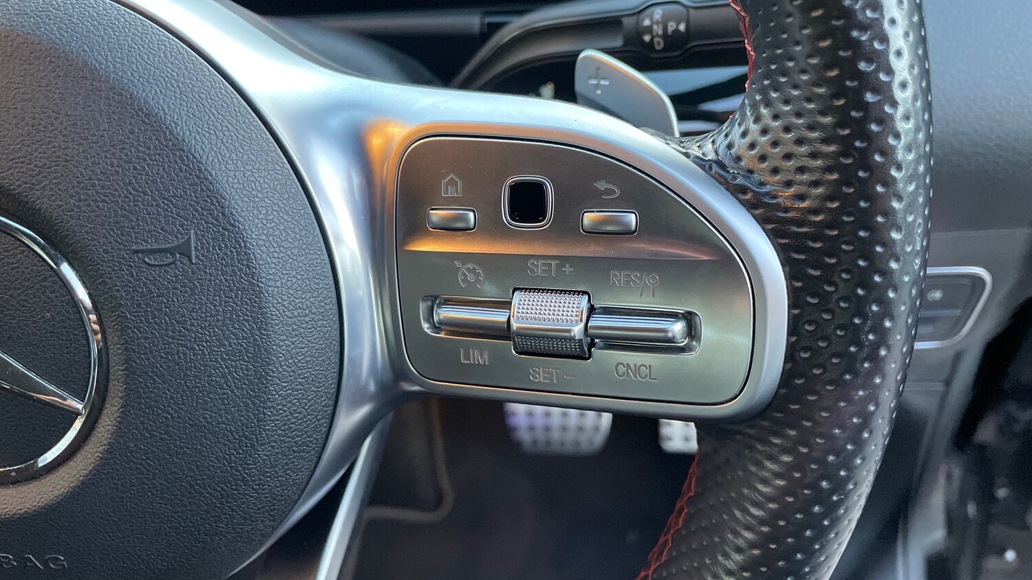 Used Mercedes-Benz EQA 2021 for sale - 77415401: Photo 31