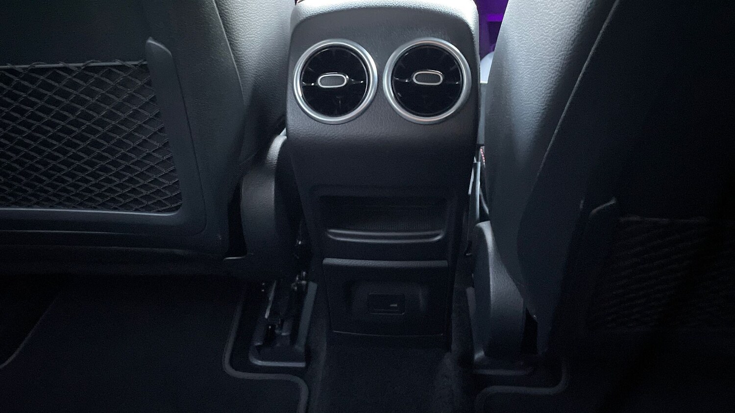 Used Mercedes-Benz EQA 2021 for sale - 77415401: Photo 35