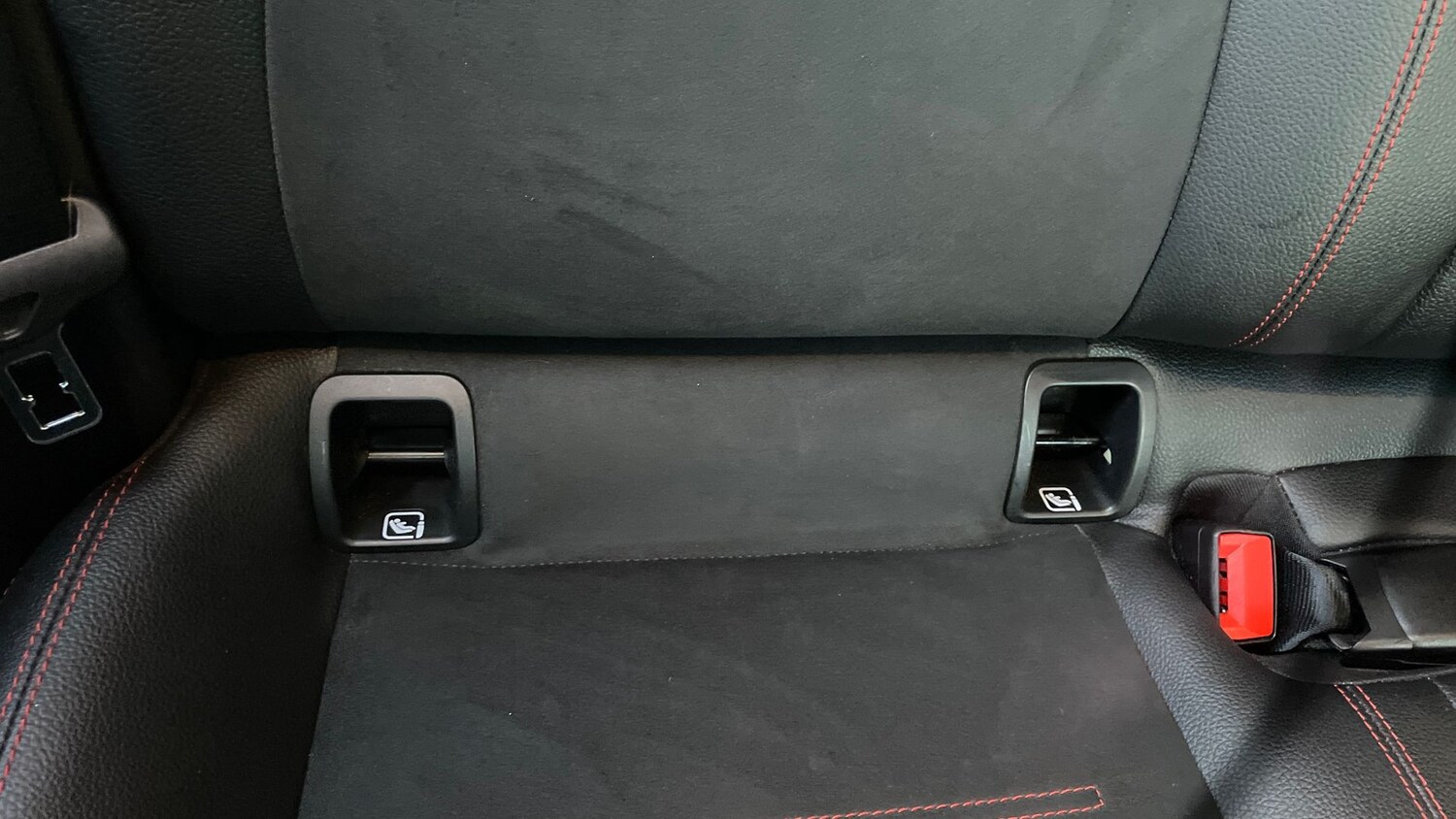 Used Mercedes-Benz EQA 2021 for sale - 77415401: Photo 36