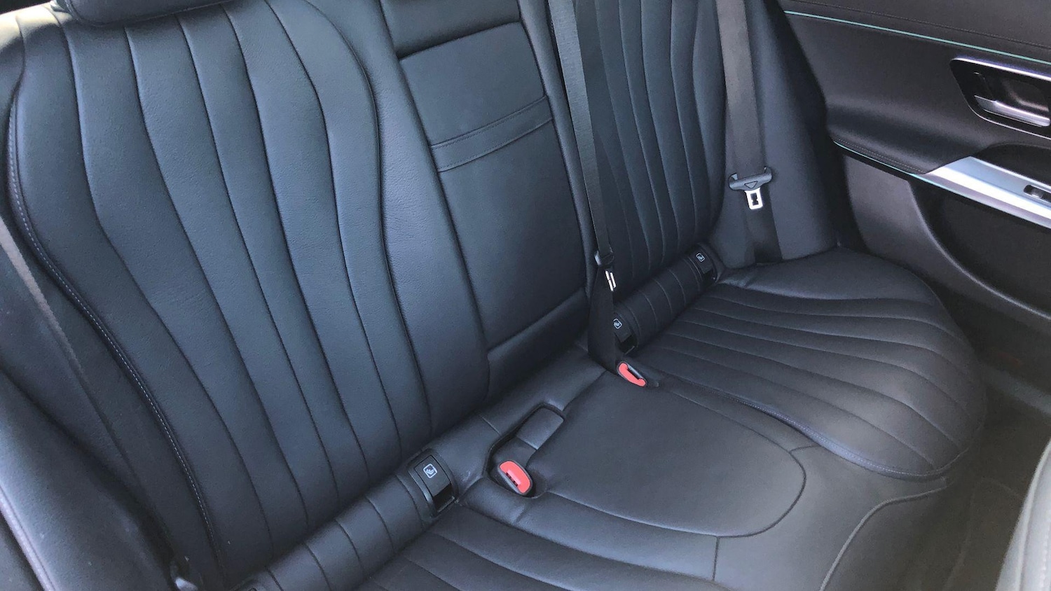 Used Mercedes-Benz E Class 2024 for sale - 77415389: Photo 12