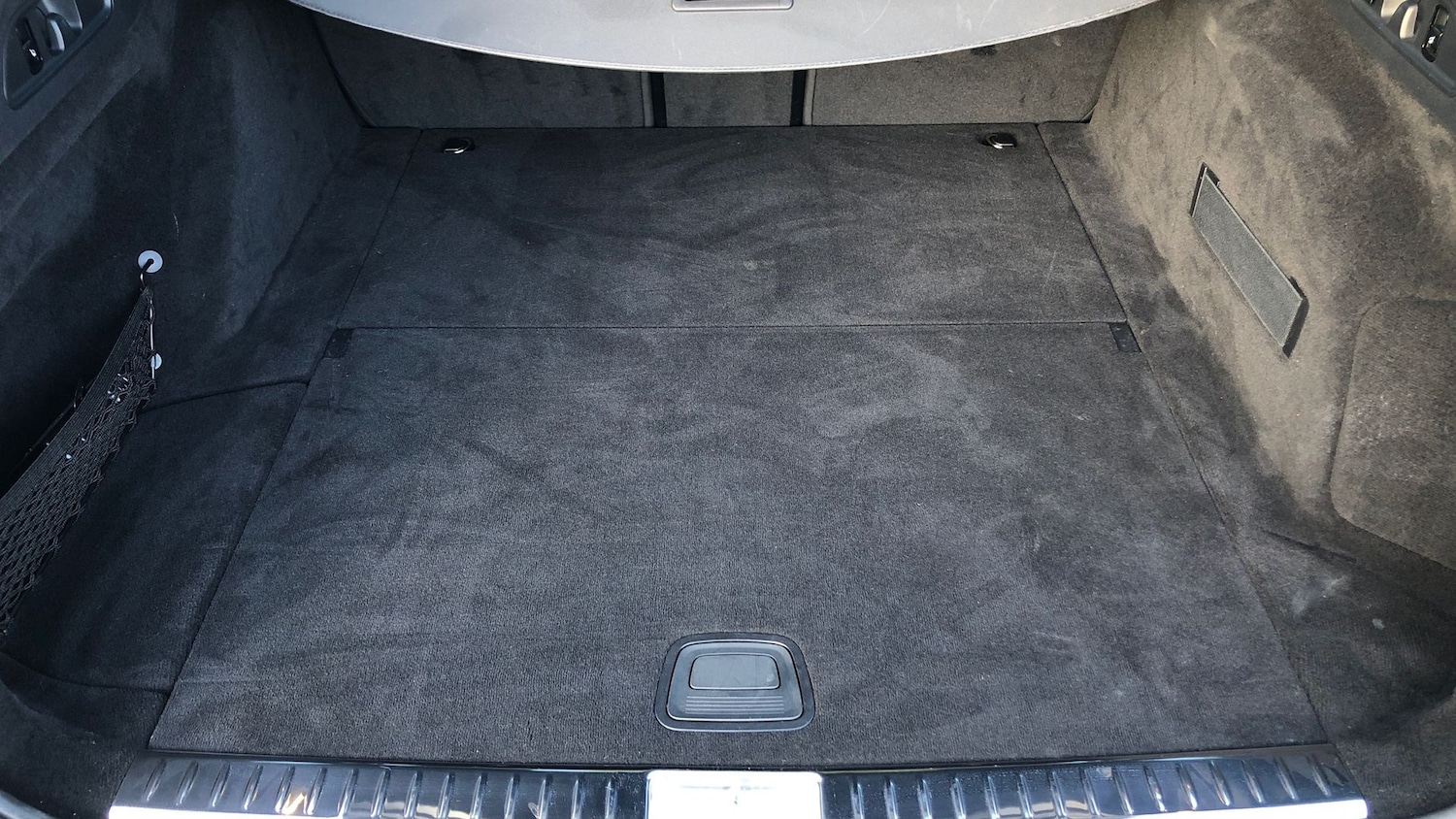 Used Mercedes-Benz E Class 2024 for sale - 77415389: Photo 14