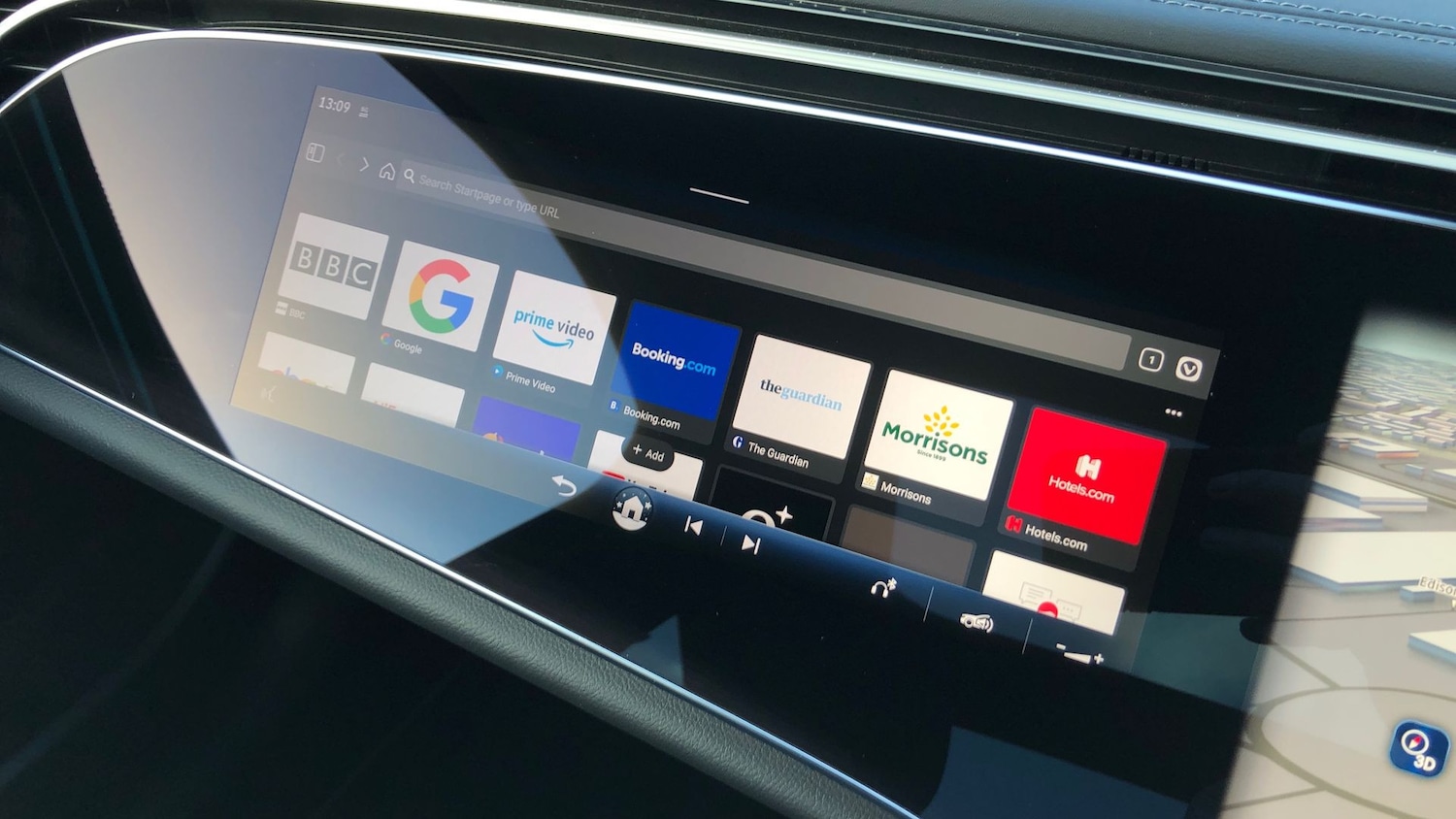 Used Mercedes-Benz E Class 2024 for sale - 77415389: Photo 22