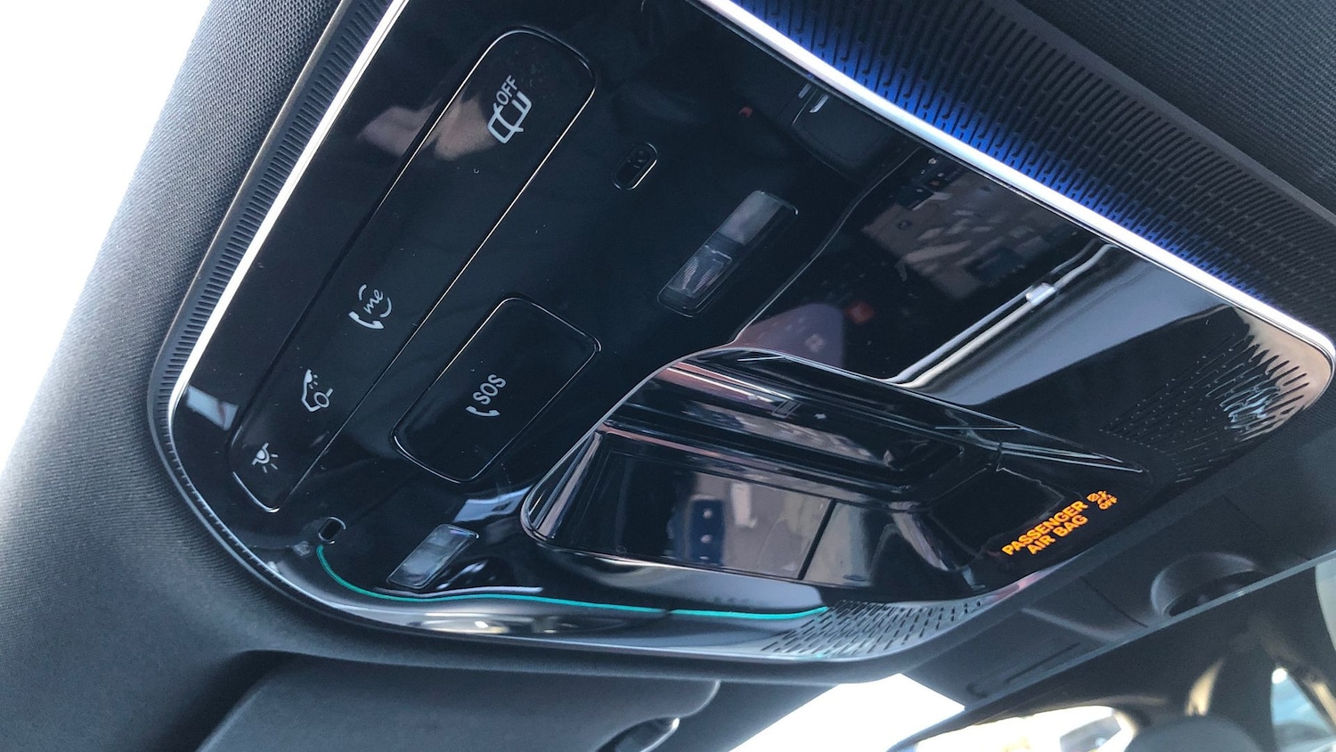 Used Mercedes-Benz E Class 2024 for sale - 77415389: Photo 25