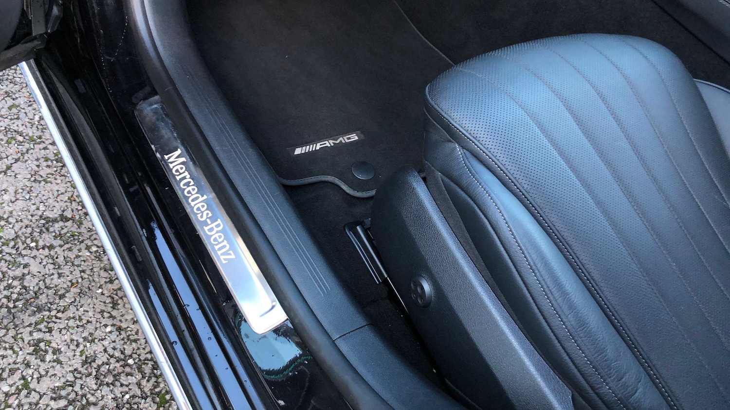 Used Mercedes-Benz E Class 2024 for sale - 77415389: Photo 31