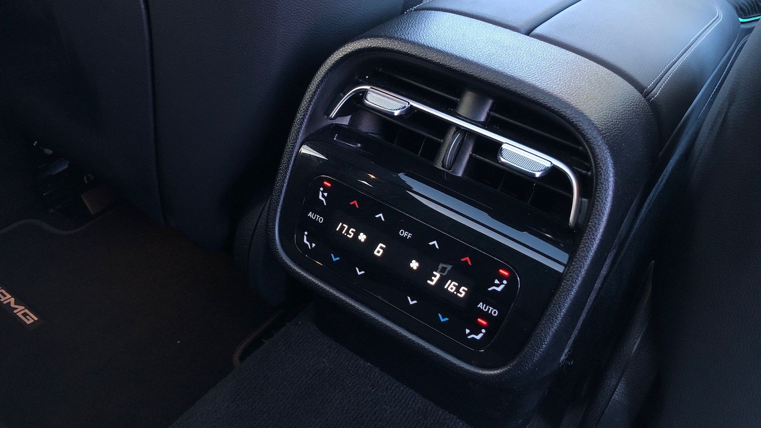 Used Mercedes-Benz E Class 2024 for sale - 77415389: Photo 33