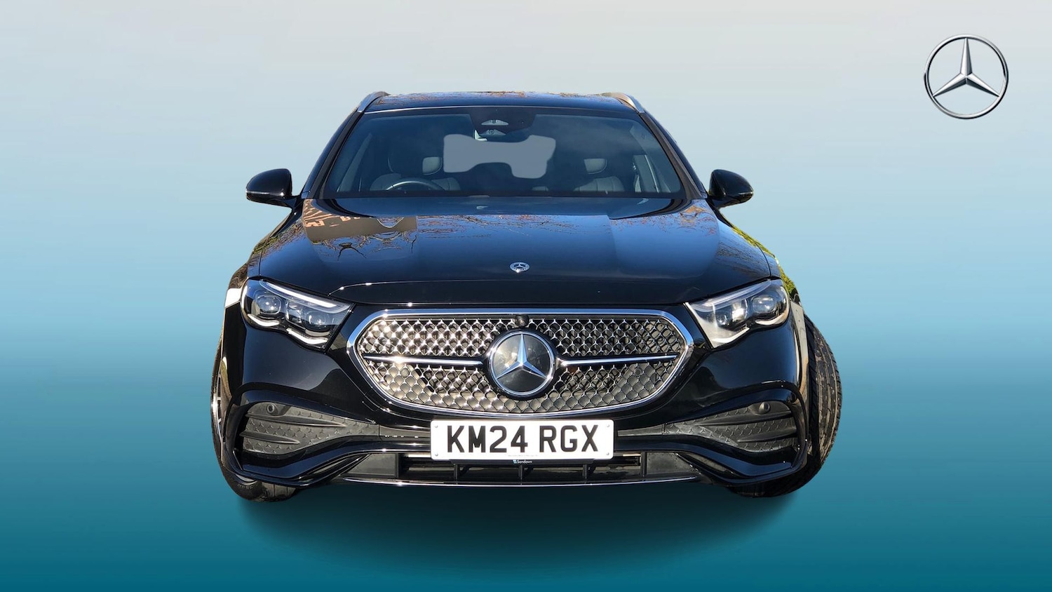 Used Mercedes-Benz E Class 2024 for sale - 77415389: Photo 6