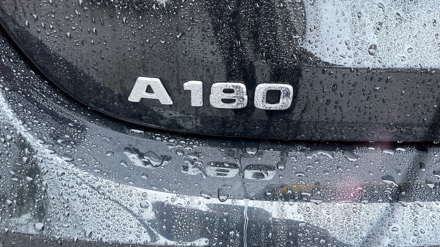 Used Mercedes-Benz A-Class 2024 for sale - 77619252: Photo 17