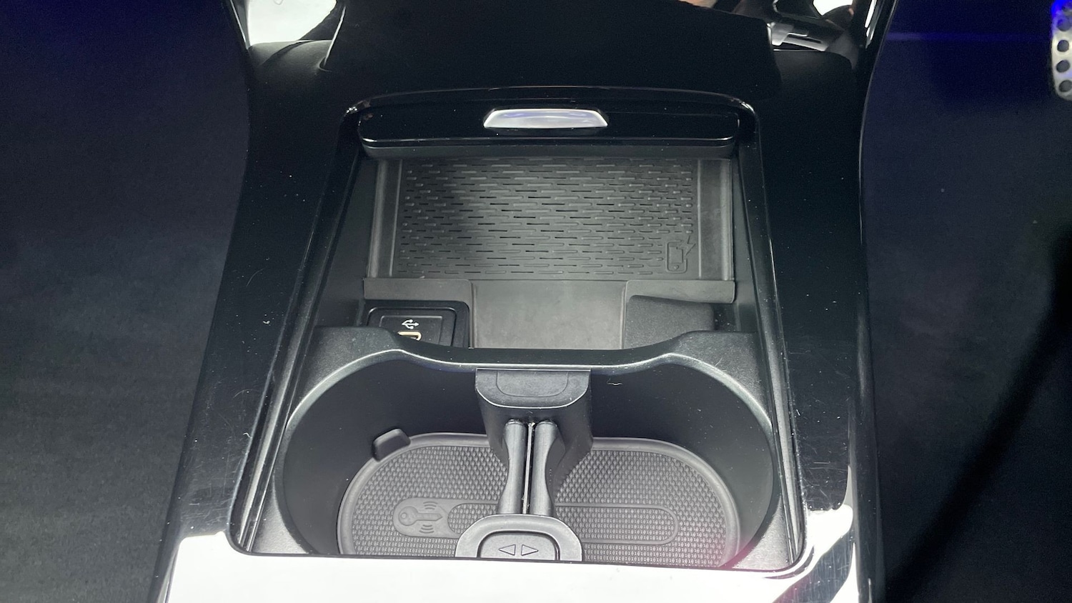 Used Mercedes-Benz A-Class 2024 for sale - 77619252: Photo 31