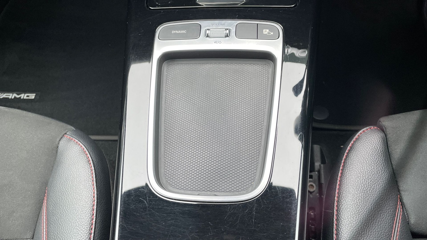 Used Mercedes-Benz A-Class 2024 for sale - 77619252: Photo 32