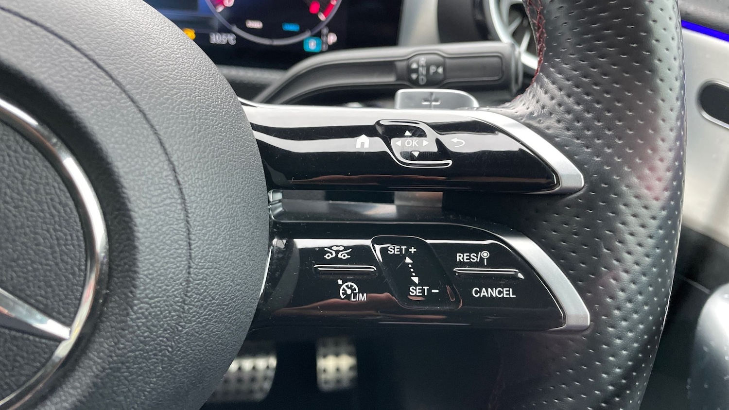 Used Mercedes-Benz A-Class 2024 for sale - 77619252: Photo 33