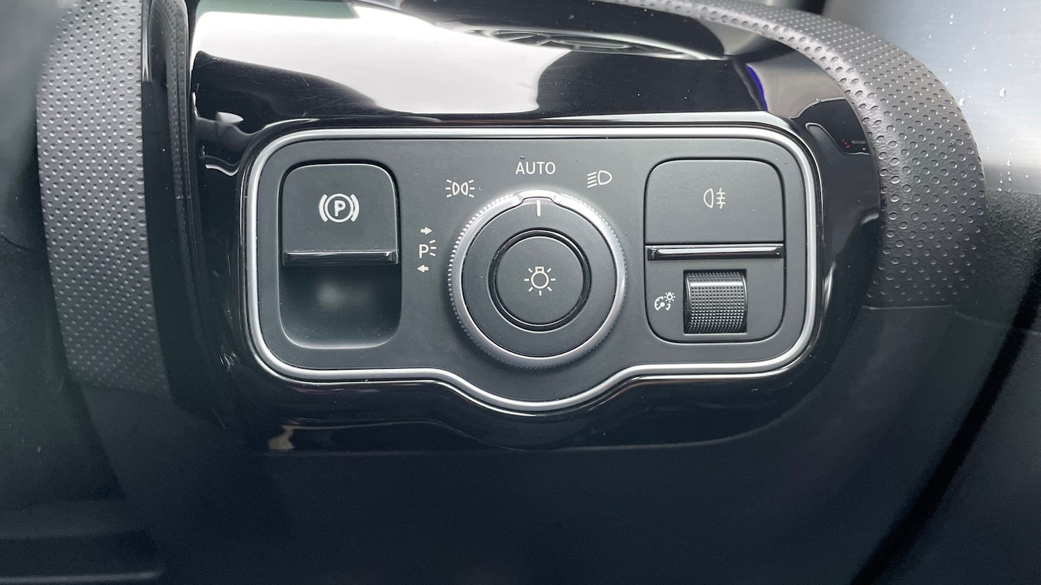 Used Mercedes-Benz A-Class 2024 for sale - 77619252: Photo 34