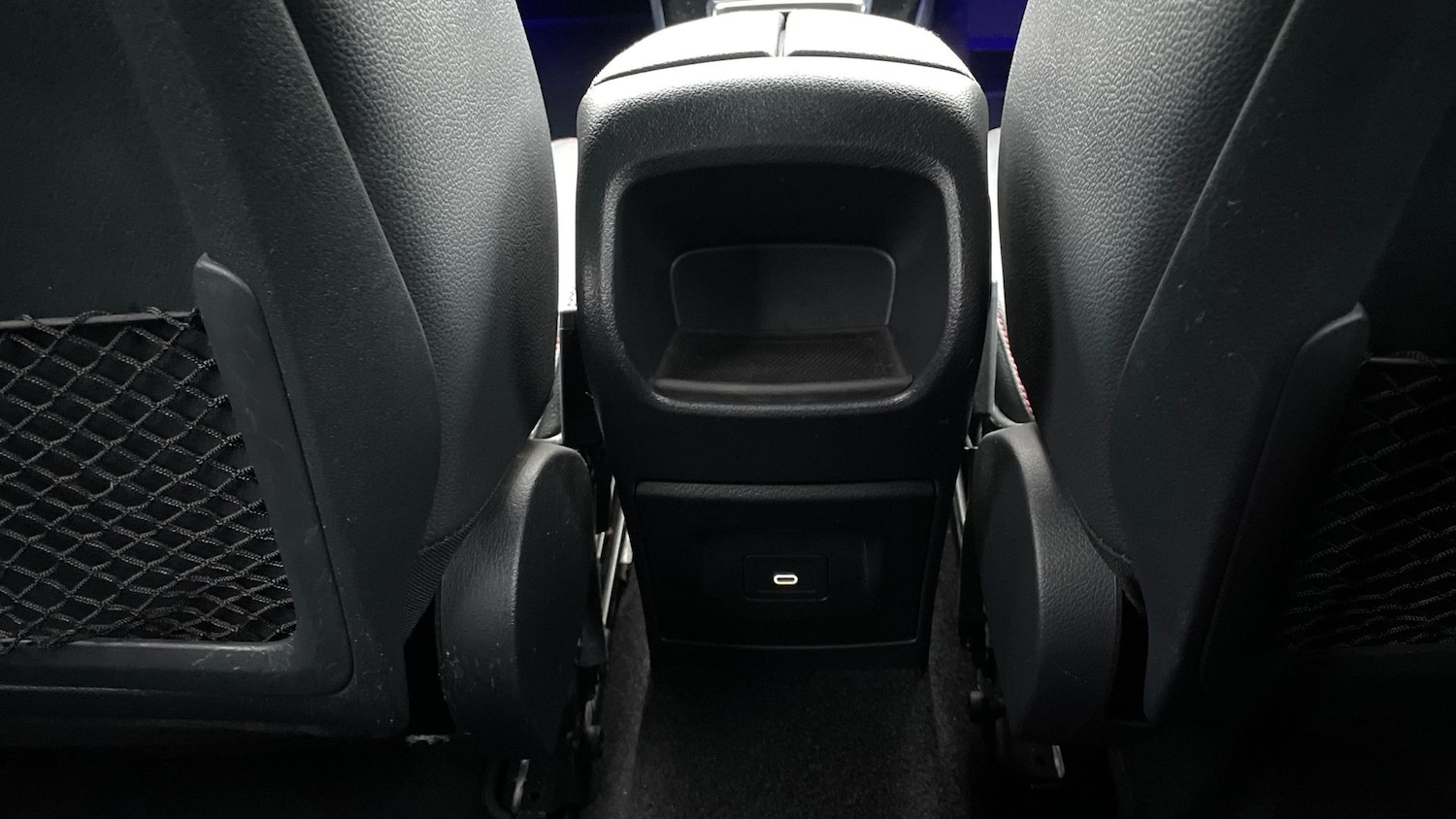 Used Mercedes-Benz A-Class 2024 for sale - 77619252: Photo 38