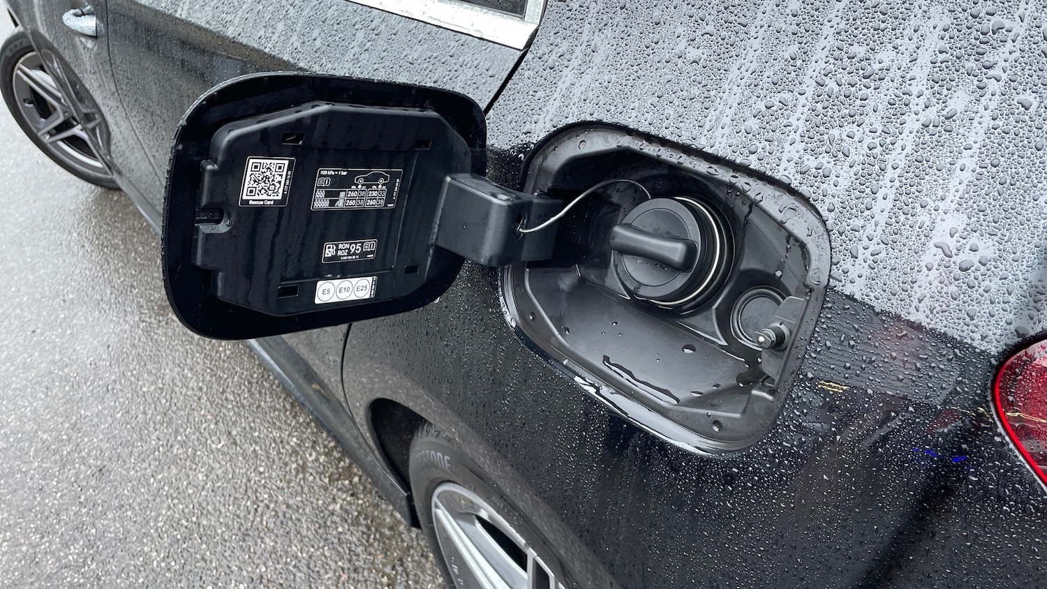 Used Mercedes-Benz A-Class 2024 for sale - 77619252: Photo 40