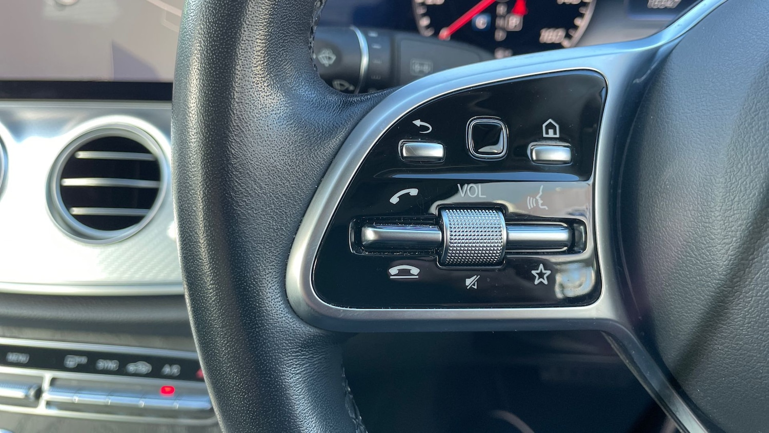 Used Mercedes-Benz E Class 2020 for sale - 77415393: Photo 19