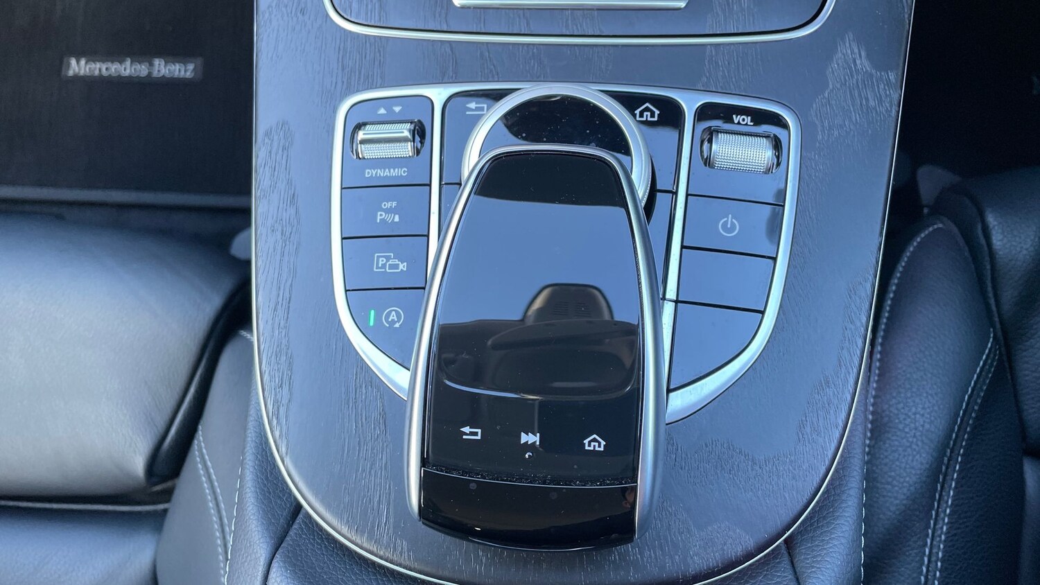 Used Mercedes-Benz E Class 2020 for sale - 77415393: Photo 31