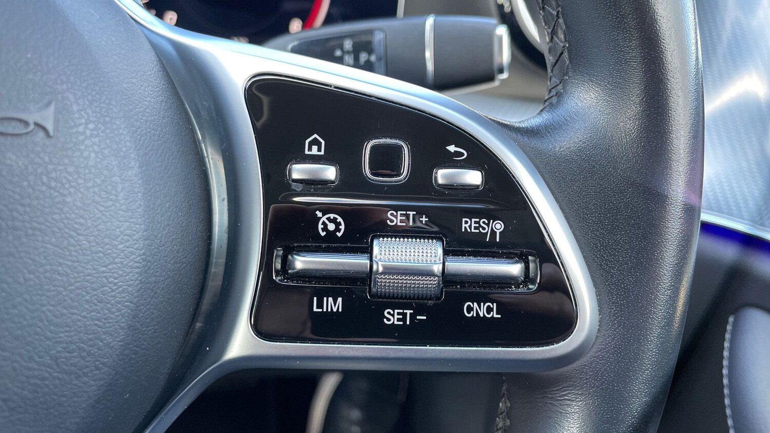 Used Mercedes-Benz E Class 2020 for sale - 77415393: Photo 32