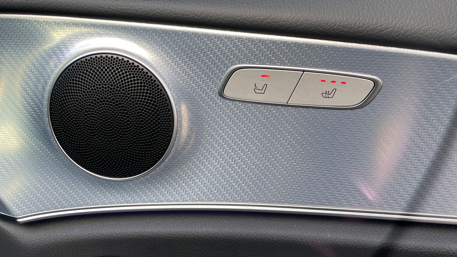 Used Mercedes-Benz E Class 2020 for sale - 77415393: Photo 36