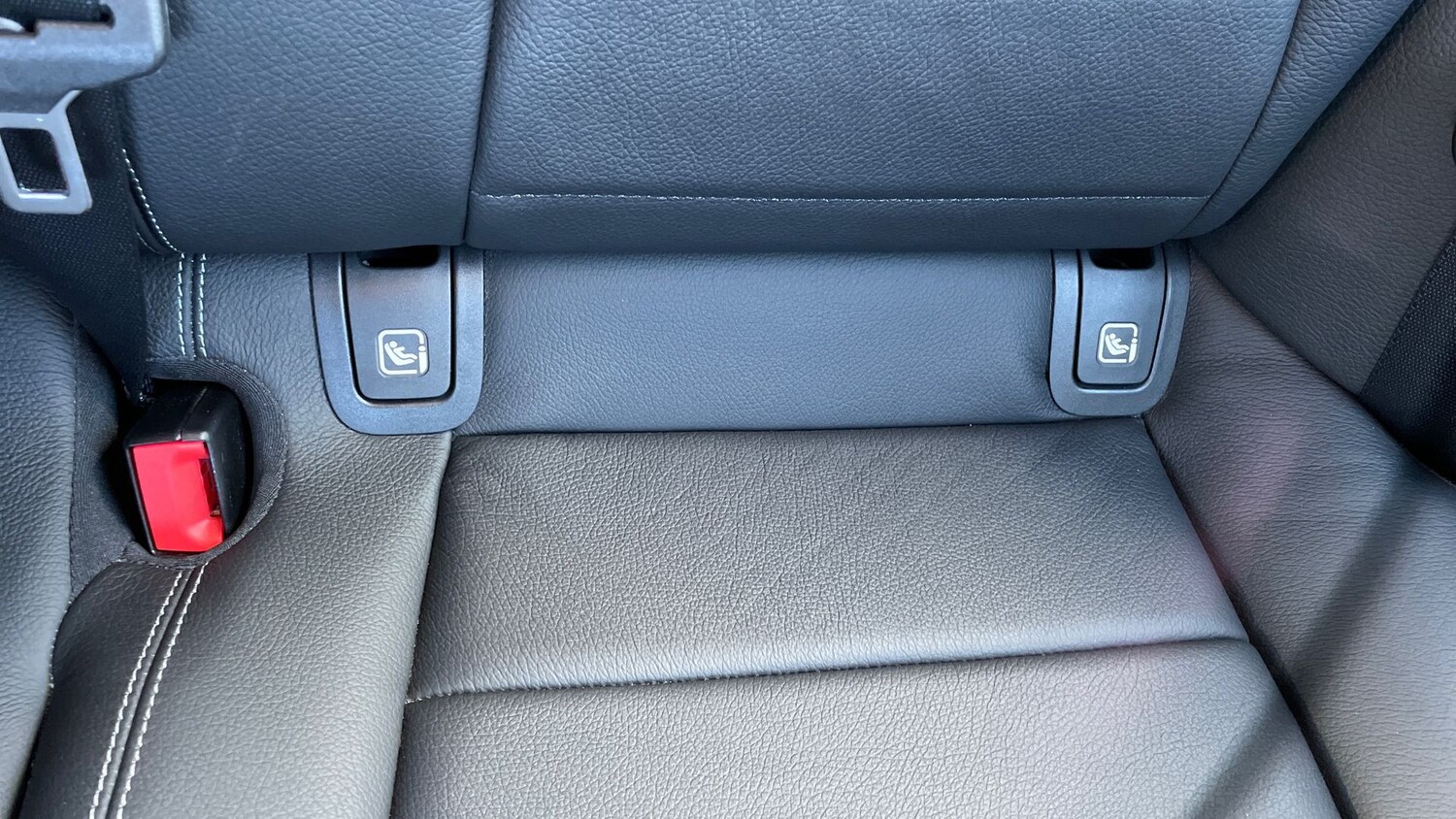 Used Mercedes-Benz E Class 2020 for sale - 77415393: Photo 38