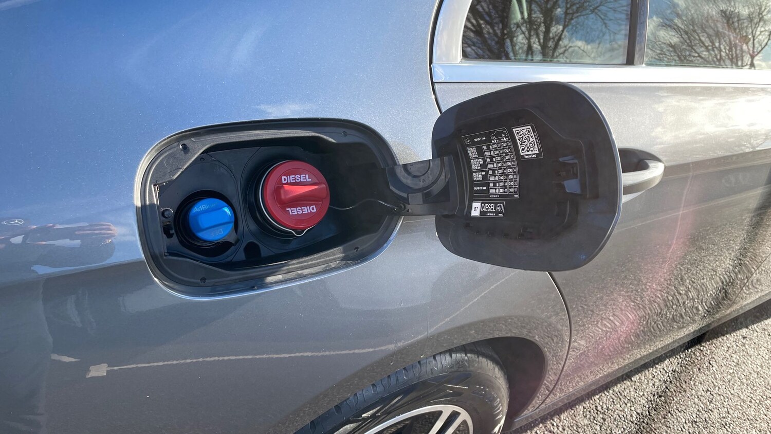 Used Mercedes-Benz E Class 2020 for sale - 77415393: Photo 40