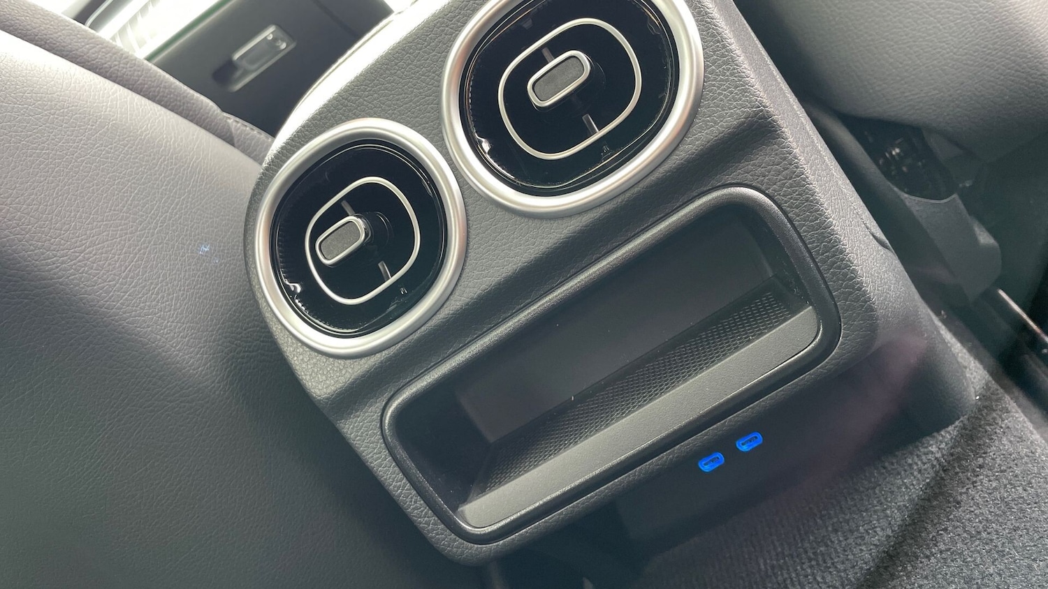 Used Mercedes-Benz CLE 2024 for sale - 76413782: Photo 10