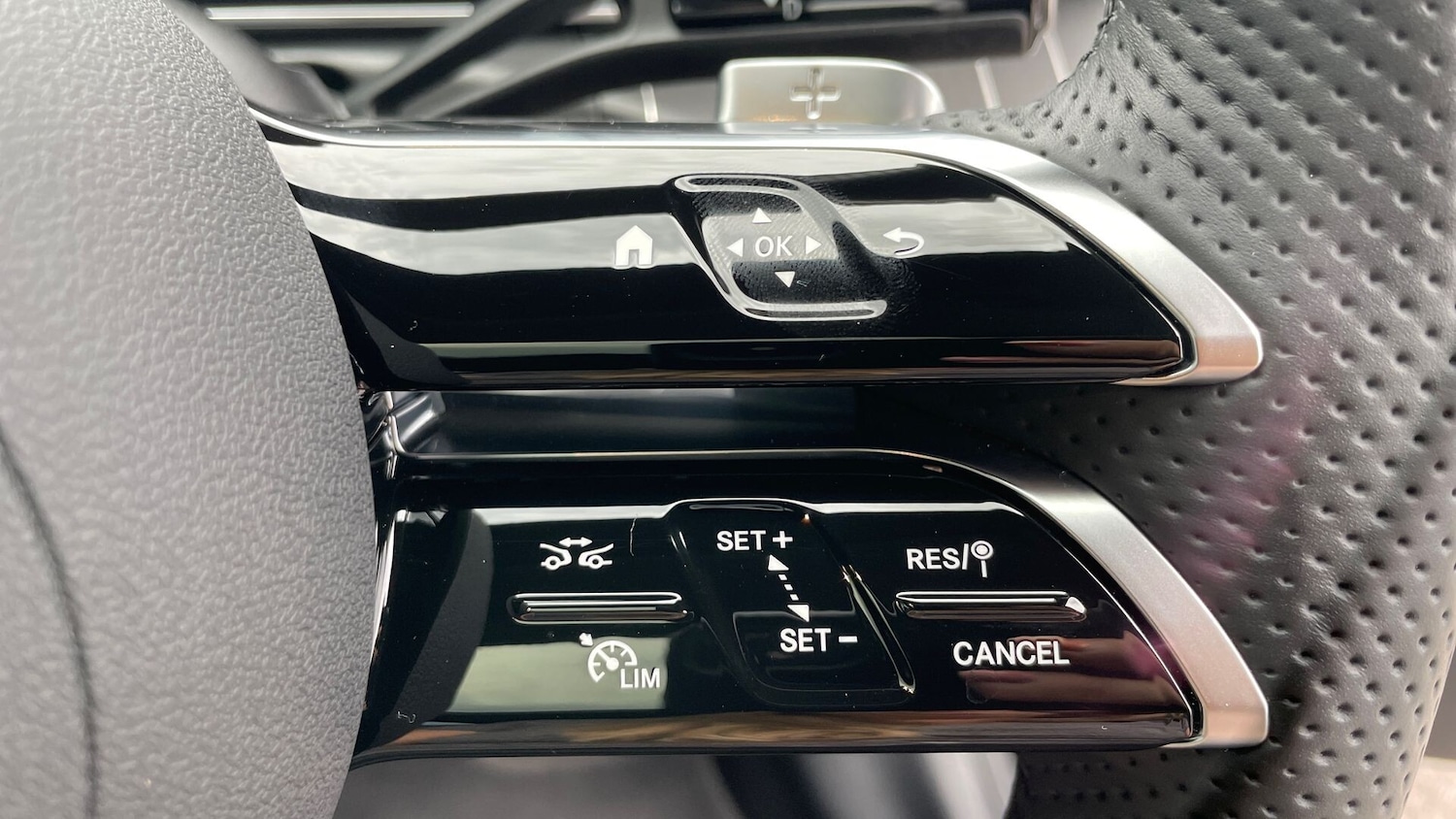 Used Mercedes-Benz CLE 2024 for sale - 76413782: Photo 11