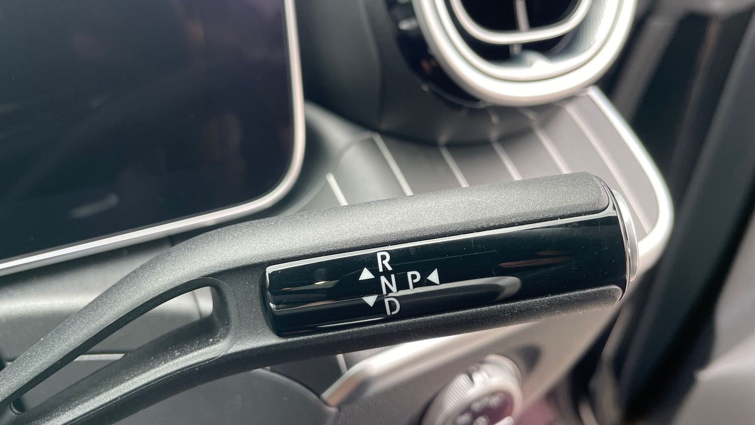 Used Mercedes-Benz CLE 2024 for sale - 76413782: Photo 12