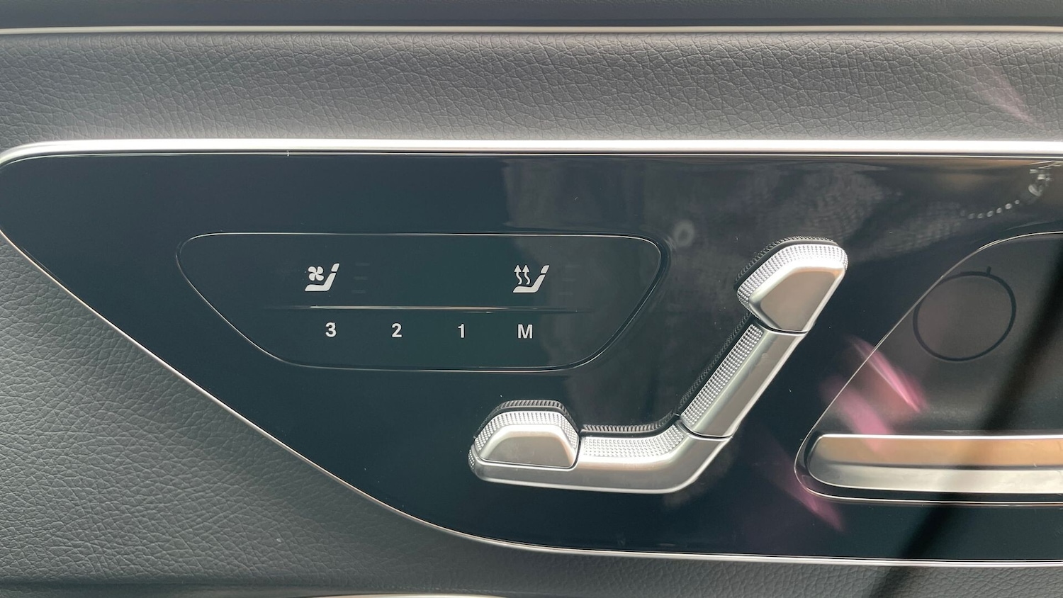 Used Mercedes-Benz CLE 2024 for sale - 76413782: Photo 13