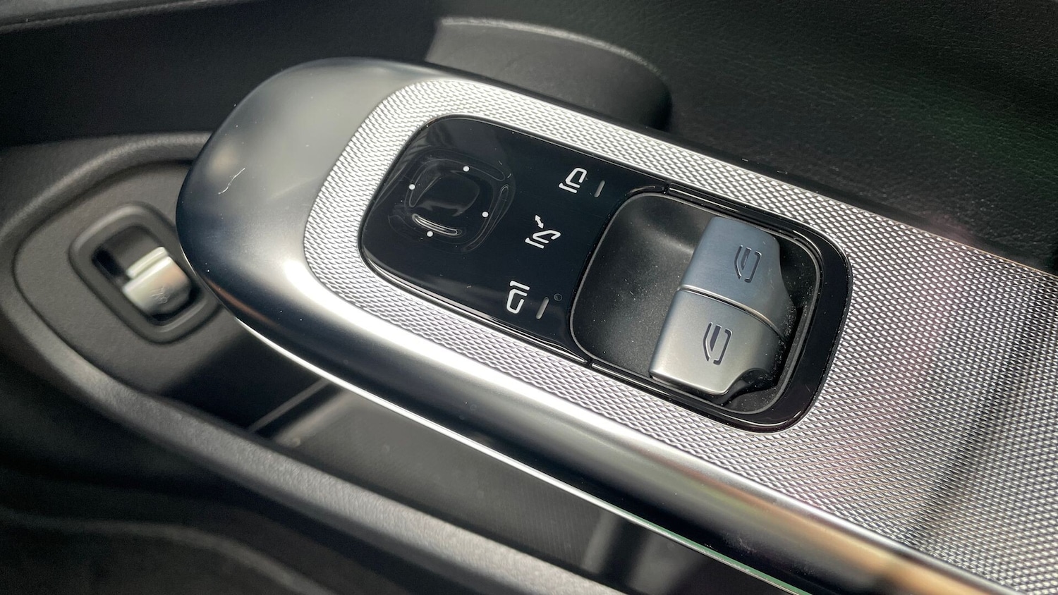 Used Mercedes-Benz CLE 2024 for sale - 76413782: Photo 14