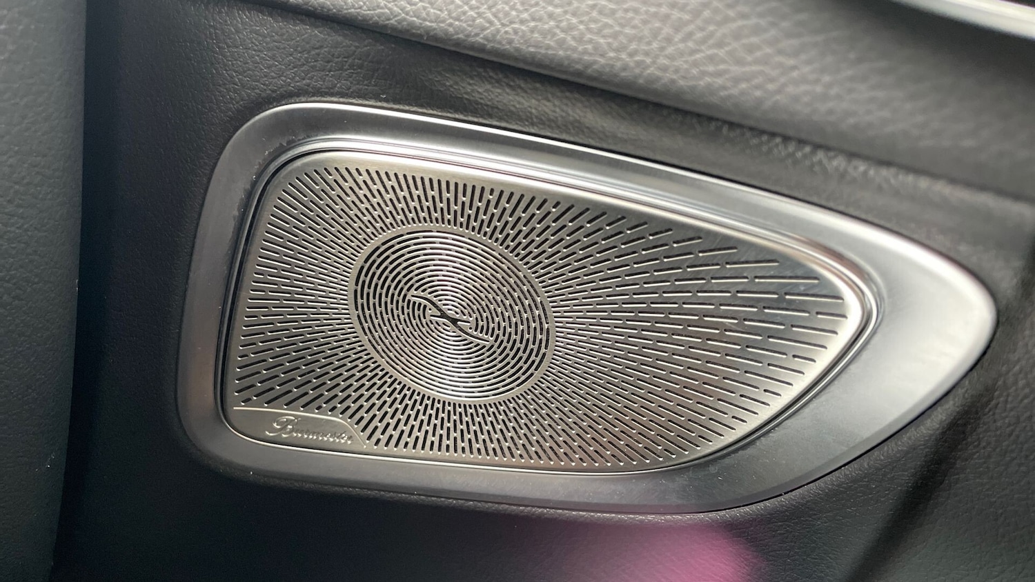 Used Mercedes-Benz CLE 2024 for sale - 76413782: Photo 15