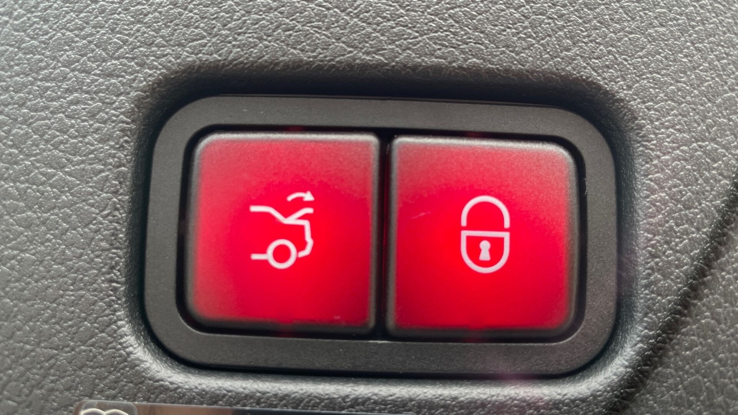 Used Mercedes-Benz CLE 2024 for sale - 76413782: Photo 16