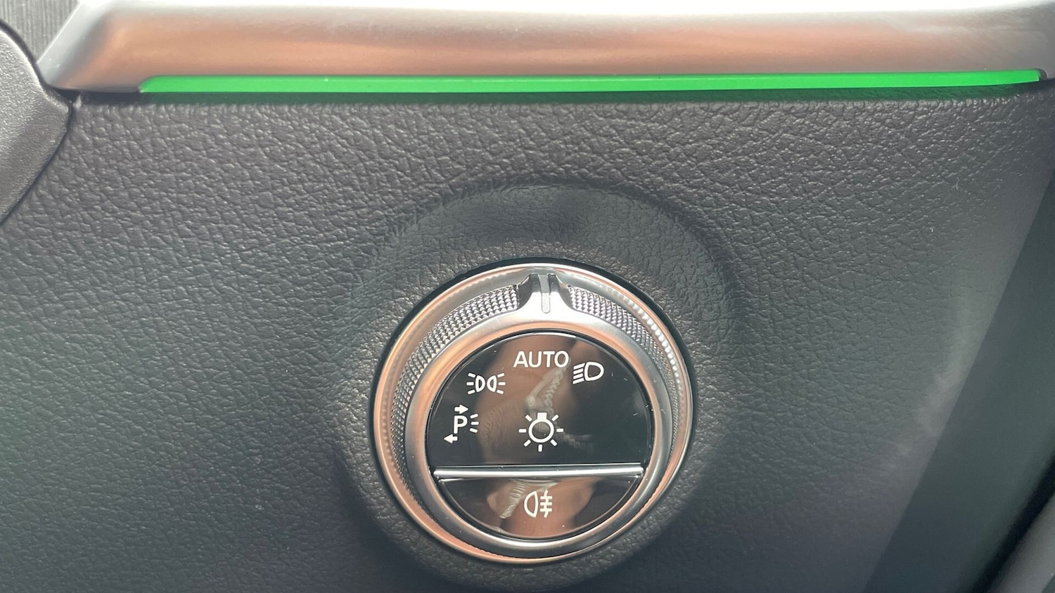 Used Mercedes-Benz CLE 2024 for sale - 76413782: Photo 17