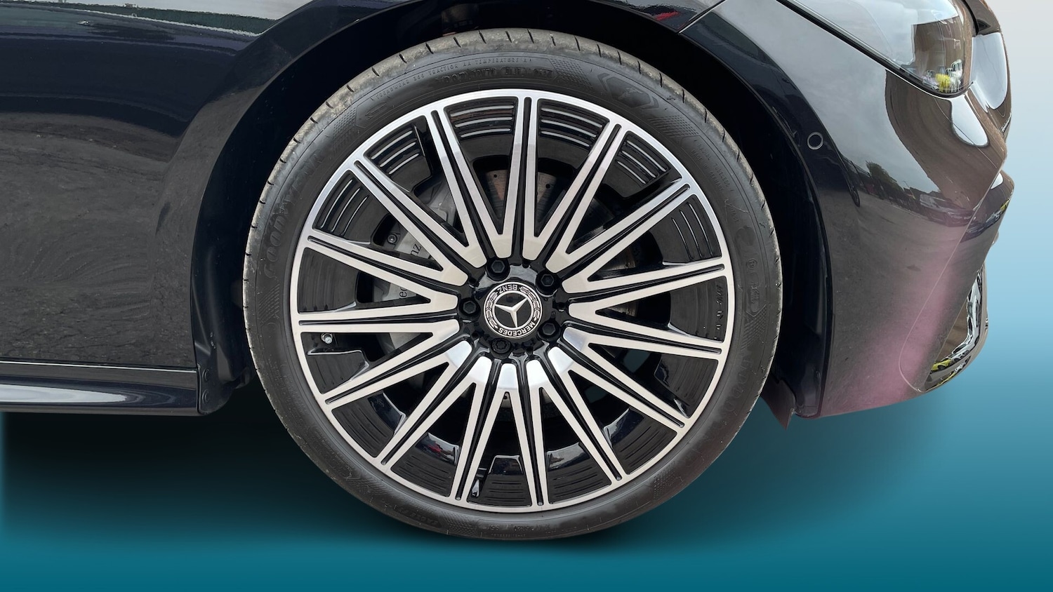 Used Mercedes-Benz CLE 2024 for sale - 76413782: Photo 18